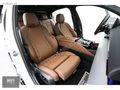 2025 BMW 5.20İ HYBRİD M/-SEDEFBEYAZ-MERİNO DERİ+FULL PFF+EKSTRA*