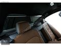 2025 BMW 5.20İ HYBRİD M/-SEDEFBEYAZ-MERİNO DERİ+FULL PFF+EKSTRA*
