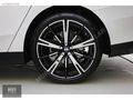 2025 BMW 5.20İ HYBRİD M/-SEDEFBEYAZ-MERİNO DERİ+FULL PFF+EKSTRA*