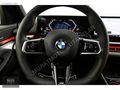 2025 BMW 5.20İ HYBRİD M/-SEDEFBEYAZ-MERİNO DERİ+FULL PFF+EKSTRA*