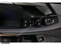 2025 BMW 5.20İ HYBRİD M/-SEDEFBEYAZ-MERİNO DERİ+FULL PFF+EKSTRA*
