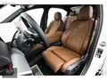 2025 BMW 5.20İ HYBRİD M/-SEDEFBEYAZ-MERİNO DERİ+FULL PFF+EKSTRA*