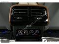 2025 BMW 5.20İ HYBRİD M/-SEDEFBEYAZ-MERİNO DERİ+FULL PFF+EKSTRA*