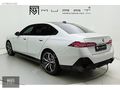 2025 BMW 5.20İ HYBRİD M/-SEDEFBEYAZ-MERİNO DERİ+FULL PFF+EKSTRA*