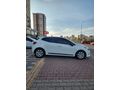HATASIZ BOYASIZ TRAMERSİZ
