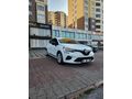 HATASIZ BOYASIZ TRAMERSİZ