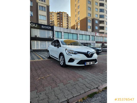 HATASIZ BOYASIZ TRAMERSİZ