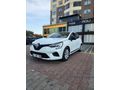 HATASIZ BOYASIZ TRAMERSİZ