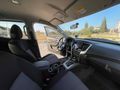 Sahibinden Mitsubishi L 200 4x2 Tornado 2020 Model 
