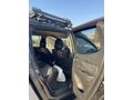 Sahibinden Mitsubishi L 200 4x2 Tornado 2020 Model 