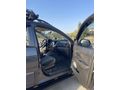 Sahibinden Mitsubishi L 200 4x2 Tornado 2020 Model 