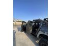 Sahibinden Mitsubishi L 200 4x2 Tornado 2020 Model 
