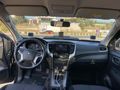 Sahibinden Mitsubishi L 200 4x2 Tornado 2020 Model 