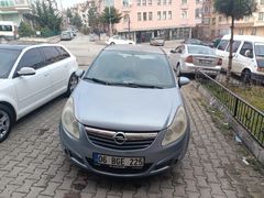 Sahibinden Opel Corsa 1.4 Twinport Enjoy 2007 Model