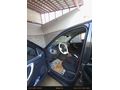 Sahibinden Dacia Logan 1.6 Ambiance 2012 Model 