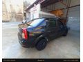 Sahibinden Dacia Logan 1.6 Ambiance 2012 Model 
