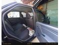 Sahibinden Dacia Logan 1.6 Ambiance 2012 Model 