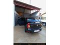 Sahibinden Dacia Logan 1.6 Ambiance 2012 Model 