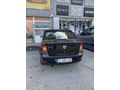 Sahibinden Dacia Logan 1.6 Ambiance 2012 Model 