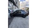 Sahibinden Dacia Logan 1.6 Ambiance 2012 Model 