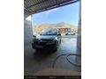 Sahibinden Dacia Logan 1.6 Ambiance 2012 Model 