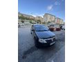Sahibinden Dacia Logan 1.6 Ambiance 2012 Model 