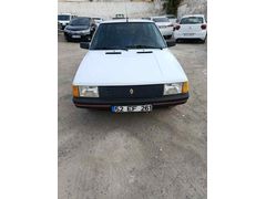Sahibinden Renault R 9 1.4 Broadway 1993 Model 