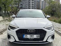 TRAMERSIZ / ŞASELER AİRBAG VS ORJINAL / TR NİN EN UCUZU