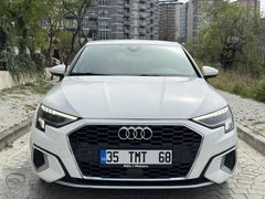 TAKAS /TRAMERSIZ / ŞASELER AİRBAG VS ORJINAL / TR NİN EN UCUZU