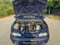 ÖZKAN OTOMOTIVDEN 1997 MAREA 1.6 LPG Lİ FULL BAKIMLI