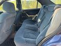 ÖZKAN OTOMOTIVDEN 1997 MAREA 1.6 LPG Lİ FULL BAKIMLI