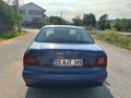 ÖZKAN OTOMOTIVDEN 1997 MAREA 1.6 LPG Lİ FULL BAKIMLI