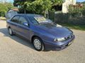ÖZKAN OTOMOTIVDEN 1997 MAREA 1.6 LPG Lİ FULL BAKIMLI