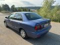 ÖZKAN OTOMOTIVDEN 1997 MAREA 1.6 LPG Lİ FULL BAKIMLI