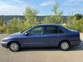 ÖZKAN OTOMOTIVDEN 1997 MAREA 1.6 LPG Lİ FULL BAKIMLI