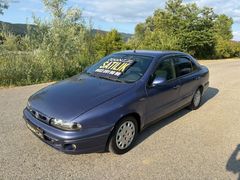 ÖZKAN OTOMOTIVDEN 1997 MAREA 1.6 LPG Lİ FULL BAKIMLI