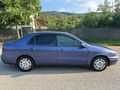 ÖZKAN OTOMOTIVDEN 1997 MAREA 1.6 LPG Lİ FULL BAKIMLI