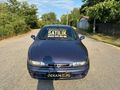 ÖZKAN OTOMOTIVDEN 1997 MAREA 1.6 LPG Lİ FULL BAKIMLI