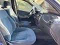ÖZKAN OTOMOTIVDEN 1997 MAREA 1.6 LPG Lİ FULL BAKIMLI