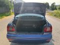 ÖZKAN OTOMOTIVDEN 1997 MAREA 1.6 LPG Lİ FULL BAKIMLI