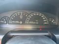 ÖZKAN OTOMOTIVDEN 1997 MAREA 1.6 LPG Lİ FULL BAKIMLI