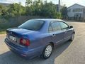 ÖZKAN OTOMOTIVDEN 1997 MAREA 1.6 LPG Lİ FULL BAKIMLI