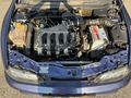 ÖZKAN OTOMOTIVDEN 1997 MAREA 1.6 LPG Lİ FULL BAKIMLI