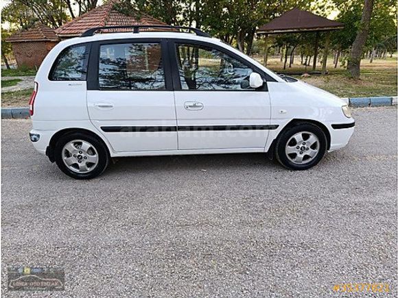 BAKIMLI MATRİX muyanesi 2.yıllıktır