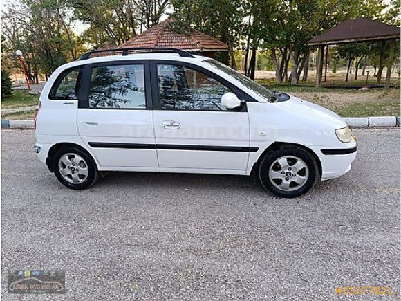 BAKIMLI MATRİX muyanesi 2.yıllıktır