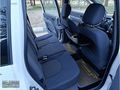 BAKIMLI MATRİX muyanesi 2.yıllıktır