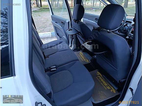 BAKIMLI MATRİX muyanesi 2.yıllıktır