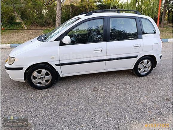 BAKIMLI MATRİX muyanesi 2.yıllıktır