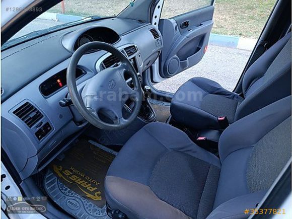 BAKIMLI MATRİX muyanesi 2.yıllıktır