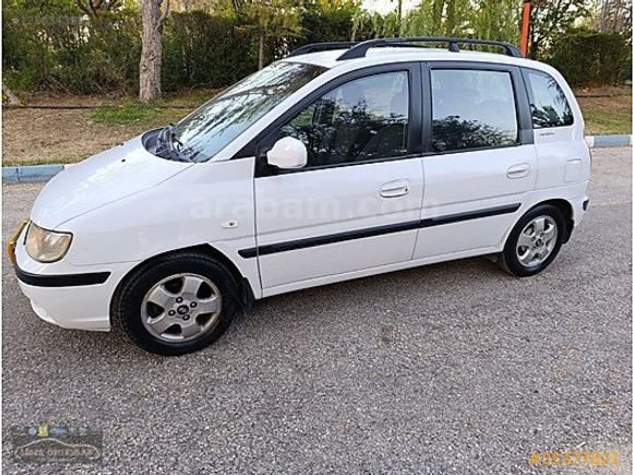 BAKIMLI MATRİX muyanesi 2.yıllıktır